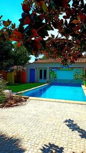 Annonce Location 3 pi�ces Maison Hyeres 83