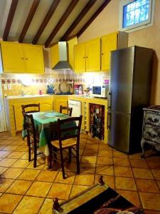 Louer Maison Hyeres Var