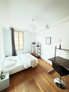 For rent Tonnerre 3 rooms 70 m2 Yonne (89700) photo 4