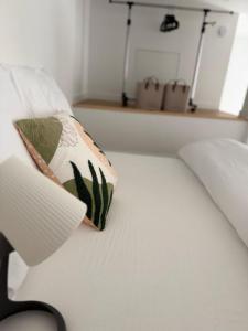 For rent Tonnerre 2 rooms 27 m2 Yonne (89700) photo 4