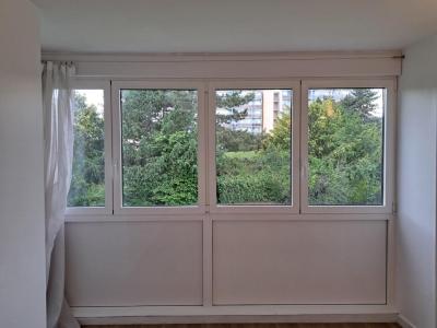 For rent Plaisir 4 rooms 90 m2 Yvelines (78370) photo 3