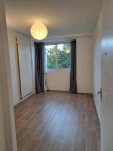 For rent Plaisir 4 rooms 90 m2 Yvelines (78370) photo 4