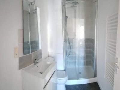 Annonce Location 2 pi�ces Appartement Bain-de-bretagne 35