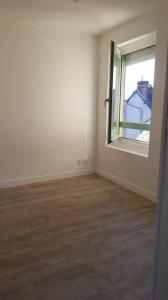 Louer Appartement Bain-de-bretagne Ille et vilaine