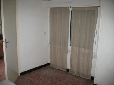 For rent Grez-en-bouere 2 rooms 40 m2 Mayenne (53290) photo 1