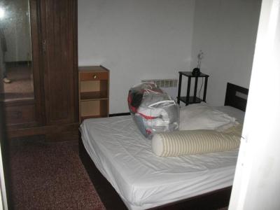 For rent Grez-en-bouere 2 rooms 40 m2 Mayenne (53290) photo 2