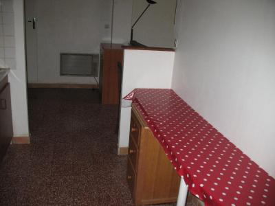 For rent Grez-en-bouere 2 rooms 40 m2 Mayenne (53290) photo 3