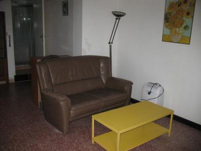 For rent Grez-en-bouere 2 rooms 40 m2 Mayenne (53290) photo 4