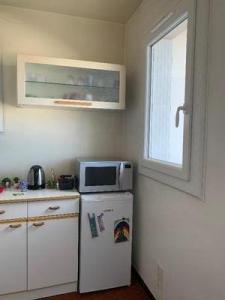 Annonce Location Appartement Talence 33