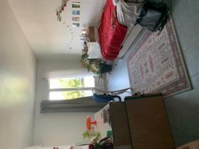 Louer Appartement Talence Gironde