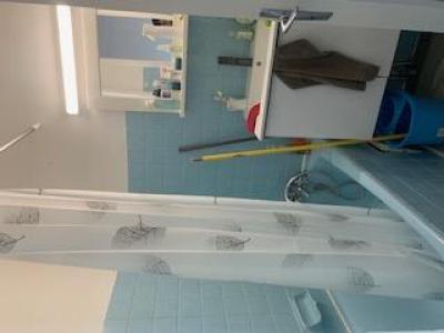 Louer Appartement Talence 685 euros