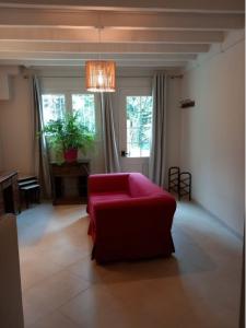 Annonce Location 2 pi�ces Maison Castillon-la-bataille 33