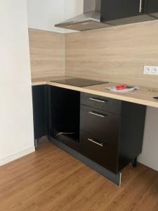 For rent Billaux 5 rooms 123 m2 Gironde (33500) photo 0