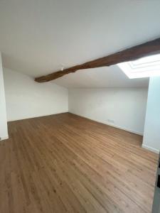 Annonce Location 5 pi�ces Maison Billaux 33