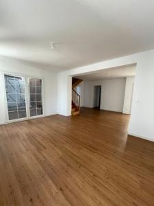 Louer Maison 123 m2 Billaux