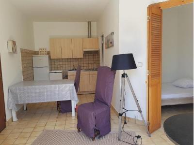 For rent Bordeaux 2 rooms 30 m2 Gironde (33000) photo 1