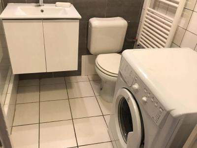 For rent Bordeaux 2 rooms 30 m2 Gironde (33000) photo 2