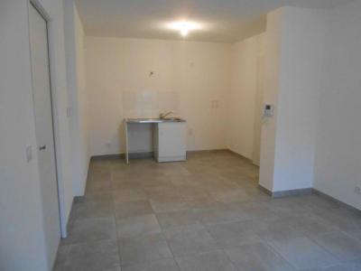 For rent Villeurbanne 2 rooms 38 m2 Rhone (69100) photo 0