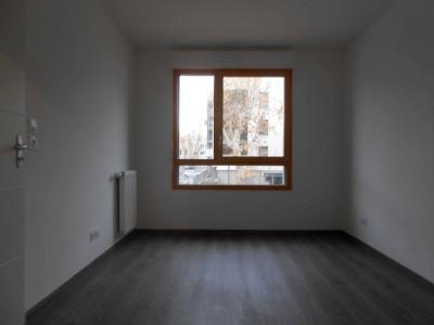Louer Appartement Villeurbanne Rhone
