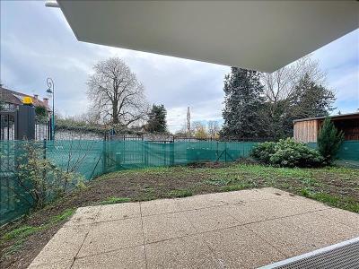 Louer Appartement Mennecy 1097 euros