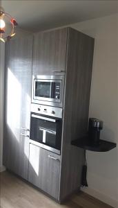 For rent Chalon-sur-saone 2 rooms 46 m2 Saone et loire (71100) photo 2