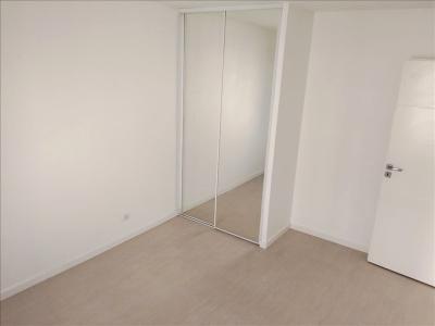 Louer Appartement Meudon 1030 euros