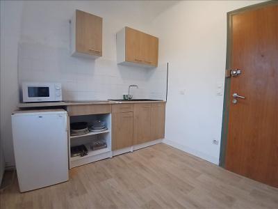 Louer Appartement Draveil Essonne