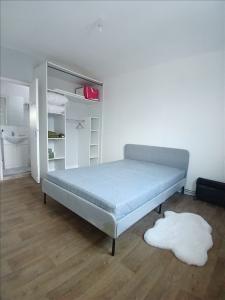 Louer Appartement Draveil 790 euros