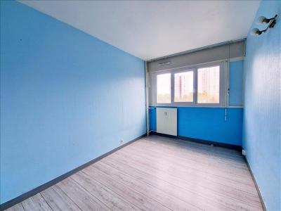 For rent Argenteuil 5 rooms 93 m2 Val d'Oise (95100) photo 4