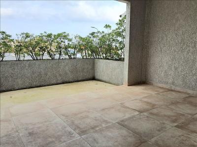 For rent Biguglia 3 rooms 60 m2 Corse (20620) photo 3