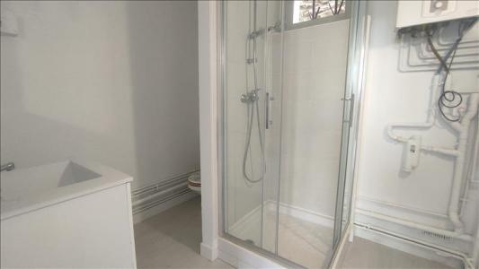 Louer Appartement Poitiers 460 euros
