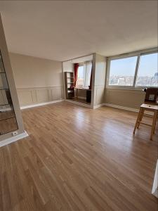 For rent Fresnes 4 rooms 63 m2 Val de Marne (94260) photo 0