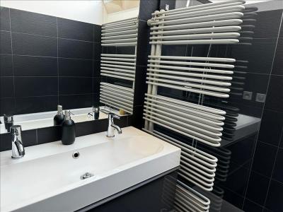 For rent Cachan 3 rooms 95 m2 Val de Marne (94230) photo 4