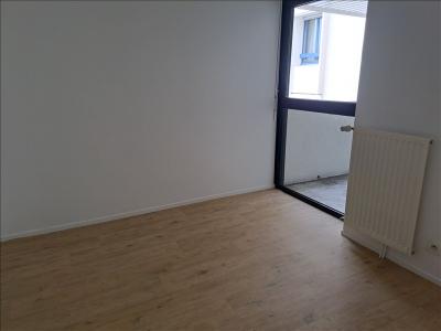 Louer Appartement Rennes Ille et vilaine