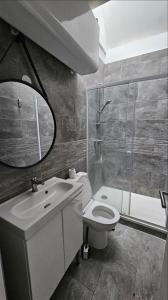 Louer Appartement Mantes-la-jolie 950 euros