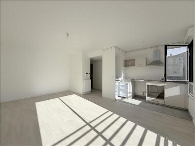 For rent Antony 1 room 33 m2 Hauts de Seine (92160) photo 0