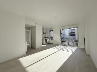 Annonce Location Appartement Antony 92