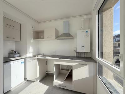 Louer Appartement 33 m2 Antony