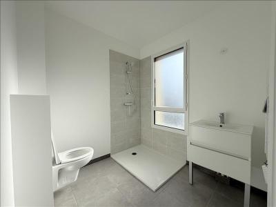 Louer Appartement Antony Hauts de Seine