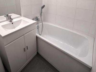 For rent Touvre 1 room 24 m2 Charente (16160) photo 4