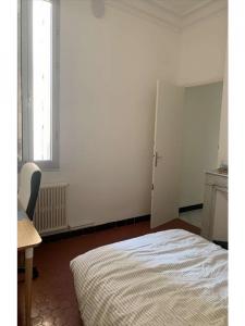 Louer Appartement Montpellier Herault