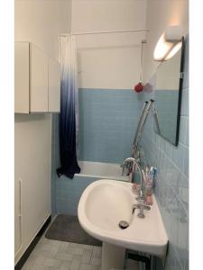 Louer Appartement Montpellier 982 euros