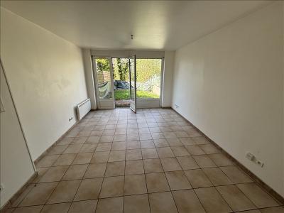 For rent Evreux 3 rooms 51 m2 Eure (27000) photo 0