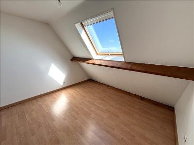 Louer Maison Evreux Eure