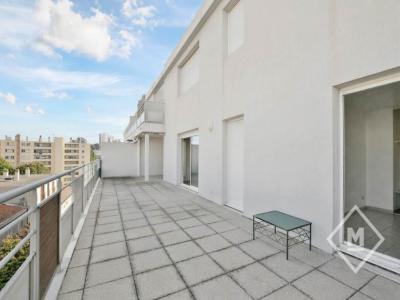 For sale Marseille-4eme-arrondissement 2 rooms 44 m2 Bouches du Rhone (13004) photo 2