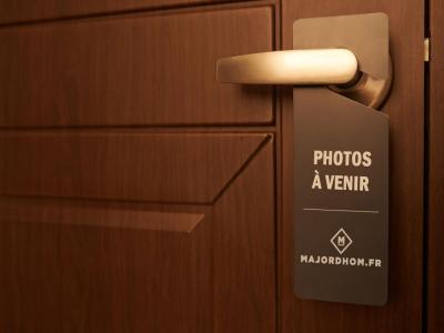 For sale Marseille-5eme-arrondissement 1 room 20 m2 Bouches du Rhone (13005) photo 0