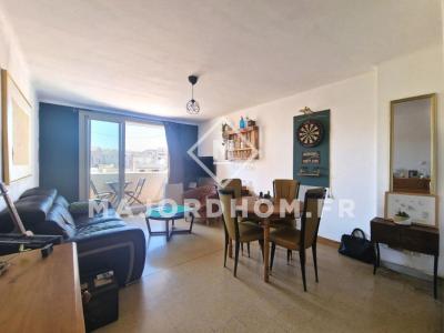 For sale Marseille-10eme-arrondissement 3 rooms 57 m2 Bouches du Rhone (13010) photo 1