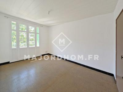 For sale Marseille-7eme-arrondissement 2 rooms 37 m2 Bouches du Rhone (13007) photo 2