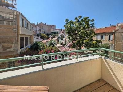 For sale Marseille-7eme-arrondissement 2 rooms 37 m2 Bouches du Rhone (13007) photo 3