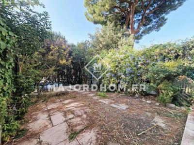 For sale Marseille-8eme-arrondissement 3 rooms 59 m2 Bouches du Rhone (13008) photo 1